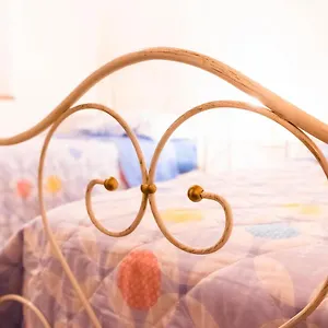Apartamento Casa Alle Monache, Gambassi Terme